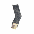JAG Natural Wool Socks for Men – Warm, Soft & Breathable Winter Socks