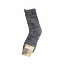 JAG Natural Wool Socks for Men – Warm, Soft & Breathable Winter Socks