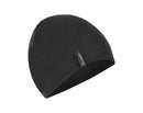 JAG Adventra Fleece Unisex Cap-EH-500 Black