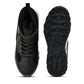 JAG Adventra Men's Waterproof Edge Mid-High Ankle Trekking Shoes