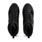 JAG Adventra Men's Waterproof Edge Mid-High Ankle Trekking Shoes