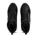 JAG Adventra Men's Waterproof Edge Mid-High Ankle Trekking Shoes