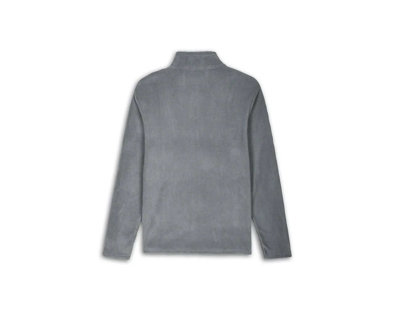 JAG Adventra Fleece Men Half Zip Jacket - ET 1000