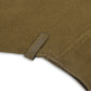 JAG Adventra Balaclava -EH500-Balck & Uniform green