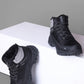 JAG Adventra Hiking Unisex Waterproof  Shoes | Trekking | Hiking Shoes | Snowproof