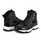 JAG Adventra Men's Waterproof Edge Mid-High Ankle Trekking Shoes