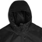 JAG Adventra Waterproof Snowproof Jacket with hoodie -10C ET - 1100