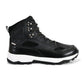 JAG Adventra Men's Waterproof Edge Mid-High Ankle Trekking Shoes
