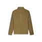 JAG Adventra Fleece Men Half Zip Jacket - ET 1000