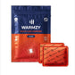 Warmzy Combo Pack | Body | Hand | Foot