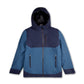 JAG Adventra Waterproof Snowproof Jacket with hoodie -10C ET - 1100