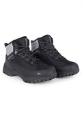 JAG Adventra Hiking Unisex Waterproof  Shoes | Trekking | Hiking Shoes | Snowproof