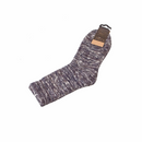 JAG Natural Wool Socks for Men – Warm, Soft & Breathable Winter Socks