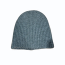 JAG Winter Woollen Cap for Men and Women – Soft Knitted Beanie for Everyday Warmth