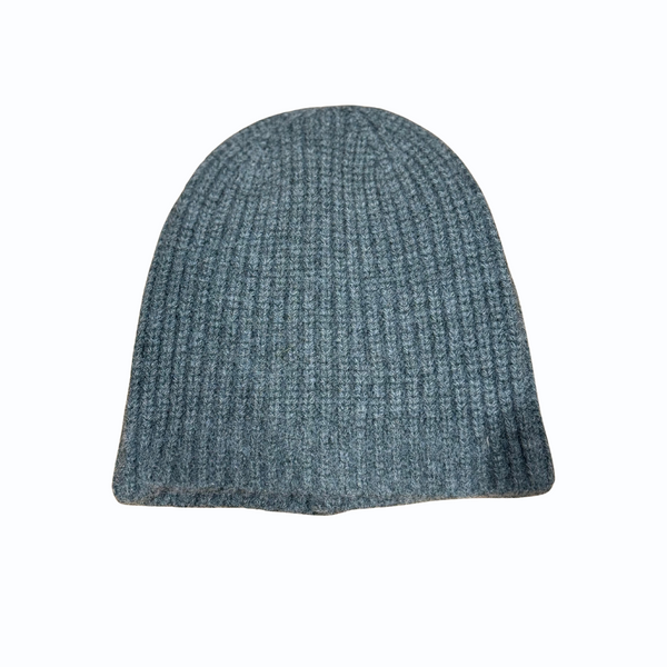 JAG Winter Woollen Cap for Men and Women – Soft Knitted Beanie for Everyday Warmth