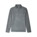 JAG Adventra Fleece Men Half Zip Jacket - ET 1000