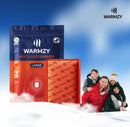 Warmzy Combo Pack | Body | Hand | Foot