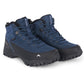 JAG Adventra Hiking Unisex Waterproof  Shoes | Trekking | Hiking Shoes | Snowproof