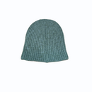 JAG Winter Woollen Cap for Men and Women – Soft Knitted Beanie for Everyday Warmth