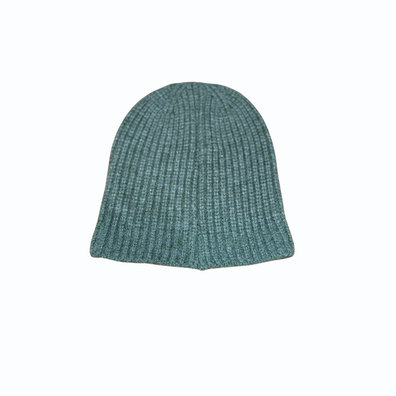 JAG Winter Woollen Cap for Men and Women – Soft Knitted Beanie for Everyday Warmth