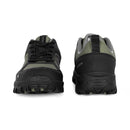JAG Adventra Low Ankle Water Rrepliment Trekking||HIKING SHOES