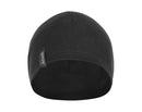 JAG Adventra Fleece Unisex Cap-EH-500 Black