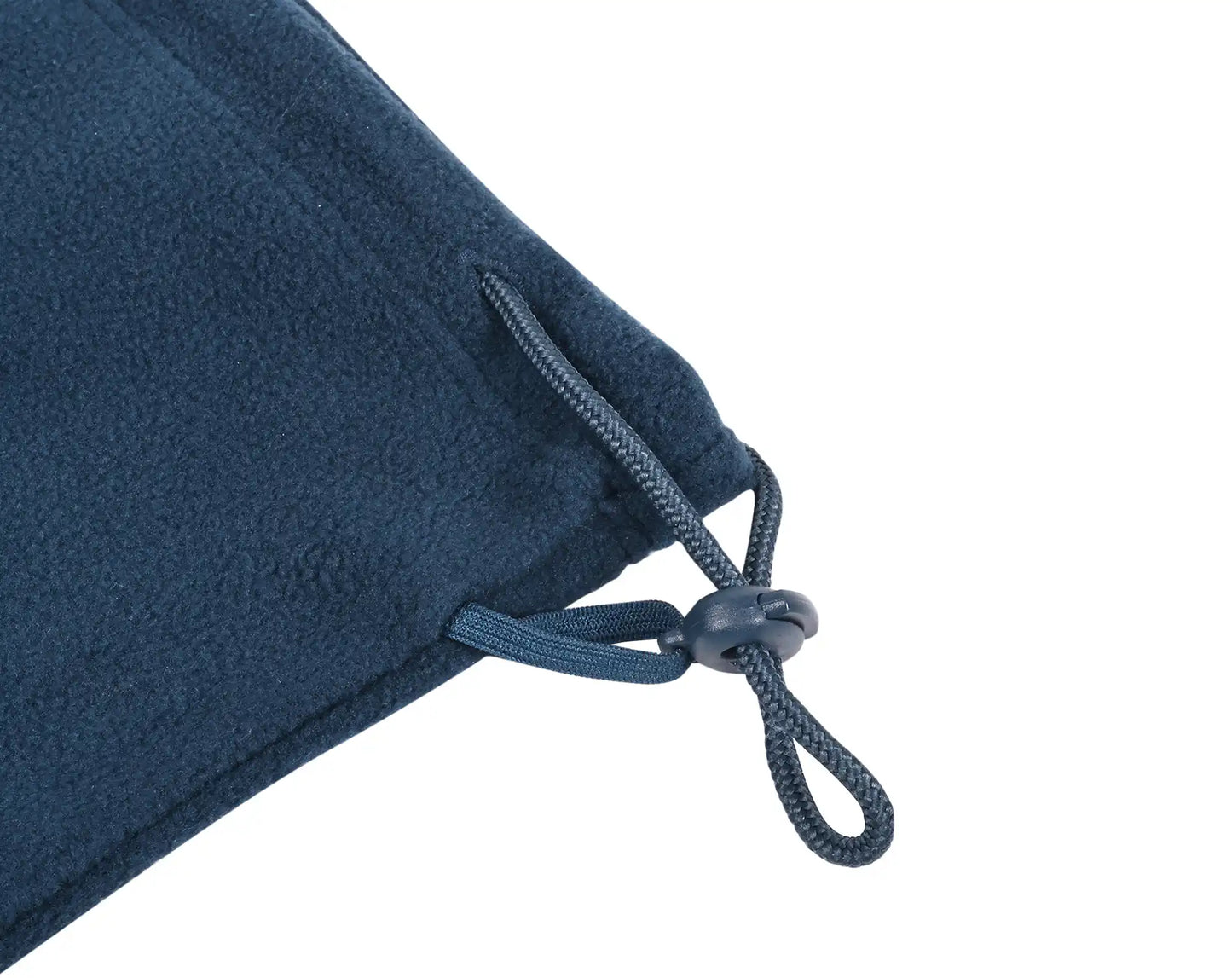 JAG Adventra Neck warmer - EH500-French Navy