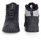JAG Adventra Hiking Unisex Waterproof  Shoes | Trekking | Hiking Shoes | Snowproof