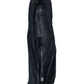 JAG Z Folding Hiking & Trekking Pole | String Mechanism