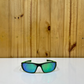 Polarized UV Protection Sun-Glasses