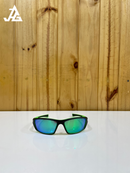 Polarized UV Protection Sun-Glasses