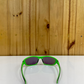 Polarized UV Protection Sun-Glasses
