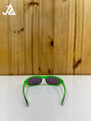 Polarized UV Protection Sun-Glasses