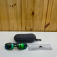 Polarized UV Protection Sun-Glasses