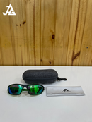 Polarized UV Protection Sun-Glasses