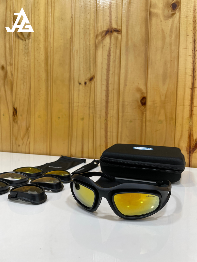 Luvvitt Liquid Glass Lens Protector for Eye & Sunglasses & Camera Lenses -  Walmart.com