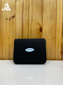 JAG UV Defender Sun-Glasses with Cushioning & Changeable Lenses | 4 Lenses