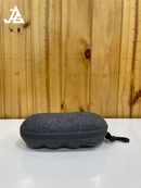 Polarized UV Protection Sun-Glasses