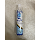 Oxygen Can O2 | Survival Gears