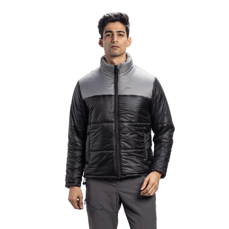 Jackets for 2025 himalayan trekking