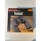 JAG Binoculars For Wildlife Exploration | Bird Watching | Trekking & Hiking | 10-70X70