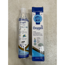 Oxygen Can O2 | Survival Gears