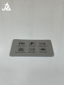 Polarized UV Protection Sun-Glasses