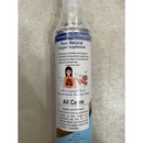 Oxygen Can O2 | Survival Gears