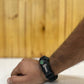 5-in-1 Multi Purpose Paracord | Flint | Compass | Blade | Whistle | Paracord