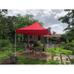 Outdoor Gazebo Tents | Outdoor Tent | Outdoor Tent