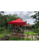 Outdoor Gazebo Tents | Outdoor Tent | Outdoor Tent