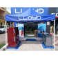Outdoor Gazebo Tents | Outdoor Tent | Outdoor Tent