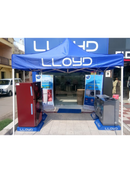 Outdoor Gazebo Tents | Outdoor Tent | Outdoor Tent