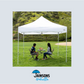 Outdoor Gazebo Tents | Outdoor Tent | Outdoor Tent